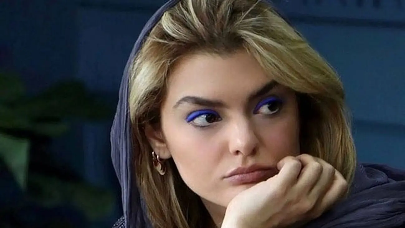 توئیت جنجالی دنیا مدنی درمورد خیابان فرشته تهران