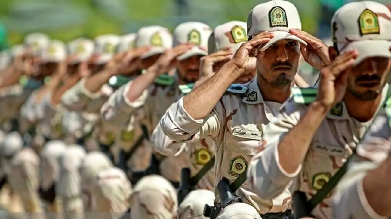 پسران این خانواده ها از سربازی معاف می شوند