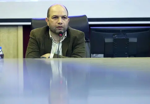 پارکینگ، کالای لوکس شهری؛ شهرداری از افزایش هزینه‌های خودروی شخصی دفاع می‌کند 