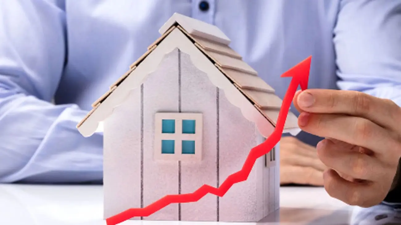 آغاز کابوس بیپایان صاحبخانهها/ واقعیت تلخ بازار اجاره!