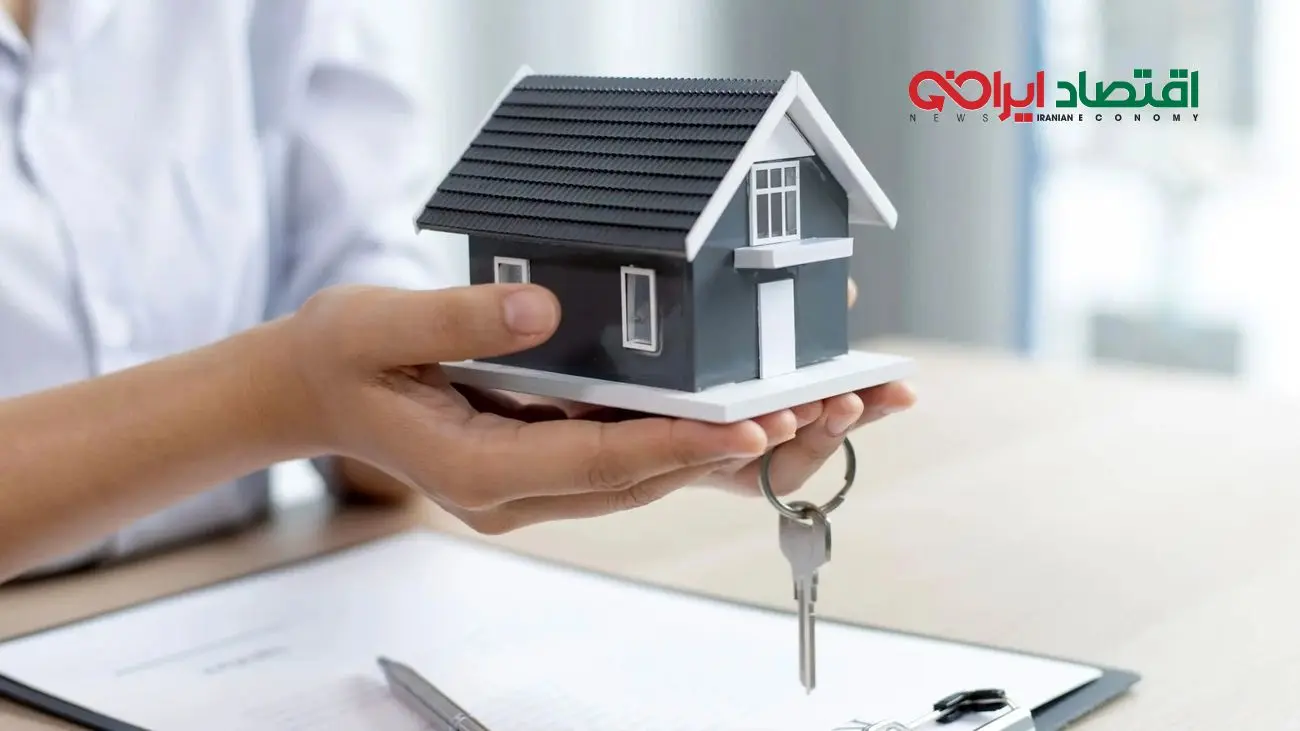 خبر خوش مجلس برای مستاجران؛ خانه‌های کوچک در راه هستند