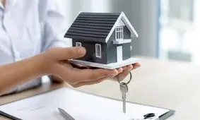 خبر خوش مجلس برای مستاجران؛ خانه‌های کوچک در راه هستند