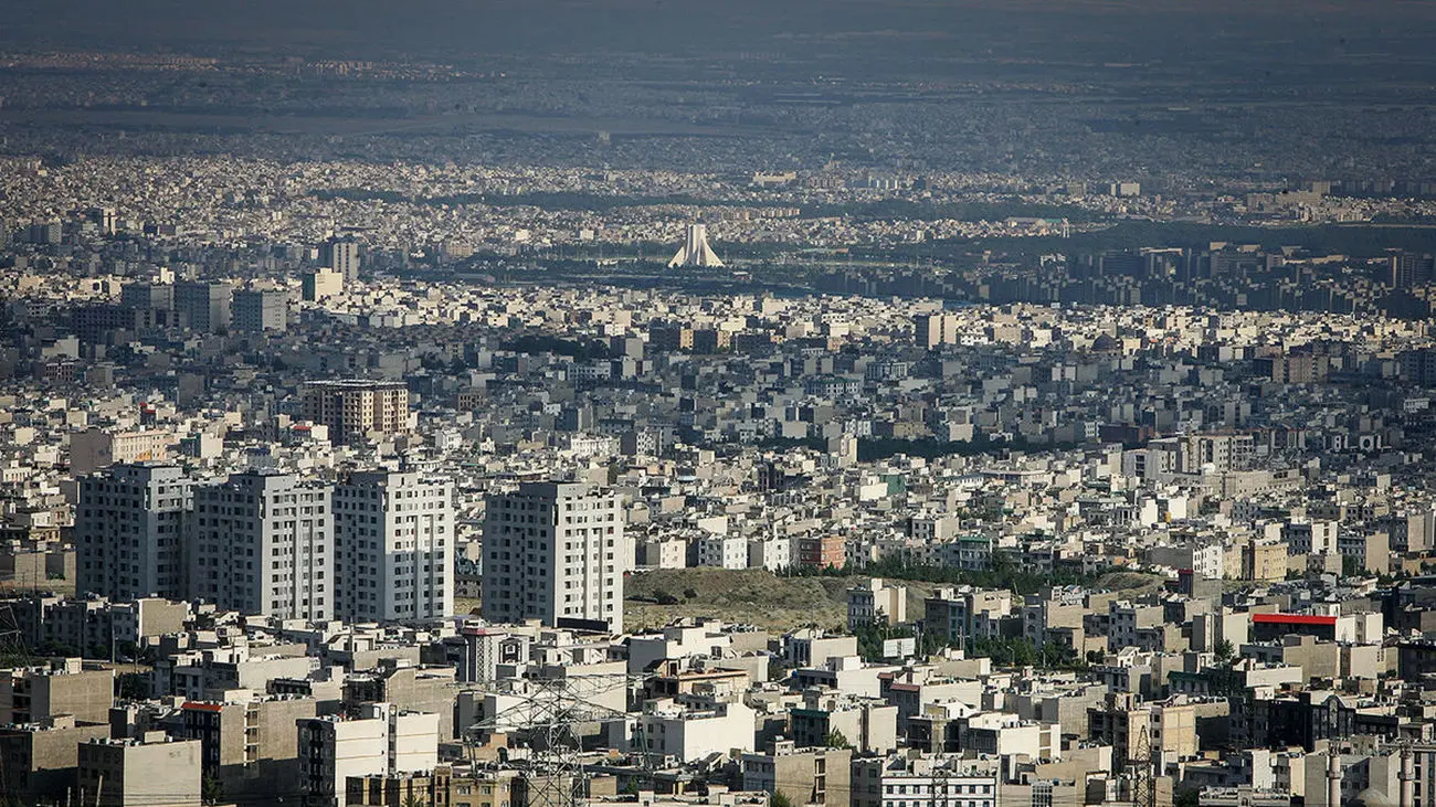 اوضاع عجیب اجاره مسکن در شهرهای جدید