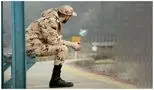 شرایط و جزئیات طرح خرید سربازی که باید بدانید
