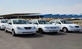 افزایش قیمت 5 خودروی پرطرفدار دربازار / کوییک و ساینا چند شد؟!