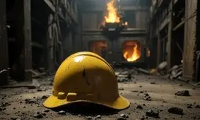 خیانت بی‌رحمانه به کارگران ایرانی افشا شد!