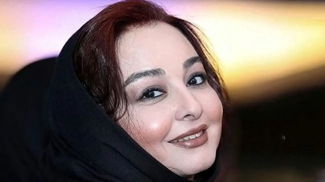 ماجرای شگفت‌انگیز مسلمان شدن ماهایا پطروسیان پس از ازدواج!