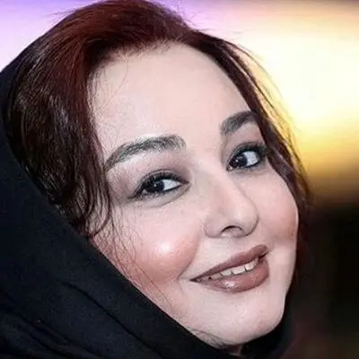 ماجرای شگفت‌انگیز مسلمان شدن ماهایا پطروسیان پس از ازدواج!