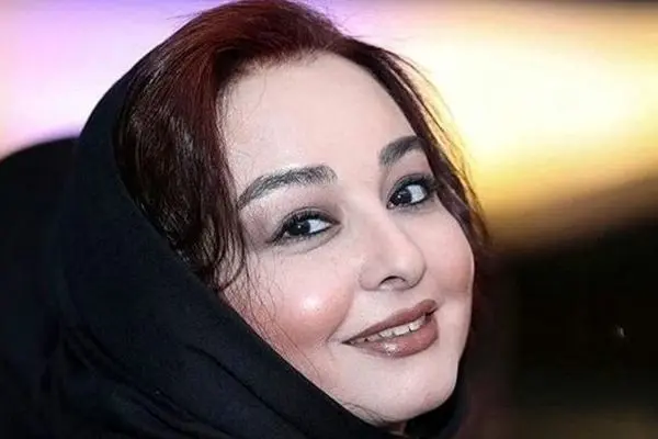 ماجرای شگفت‌انگیز مسلمان شدن ماهایا پطروسیان پس از ازدواج!