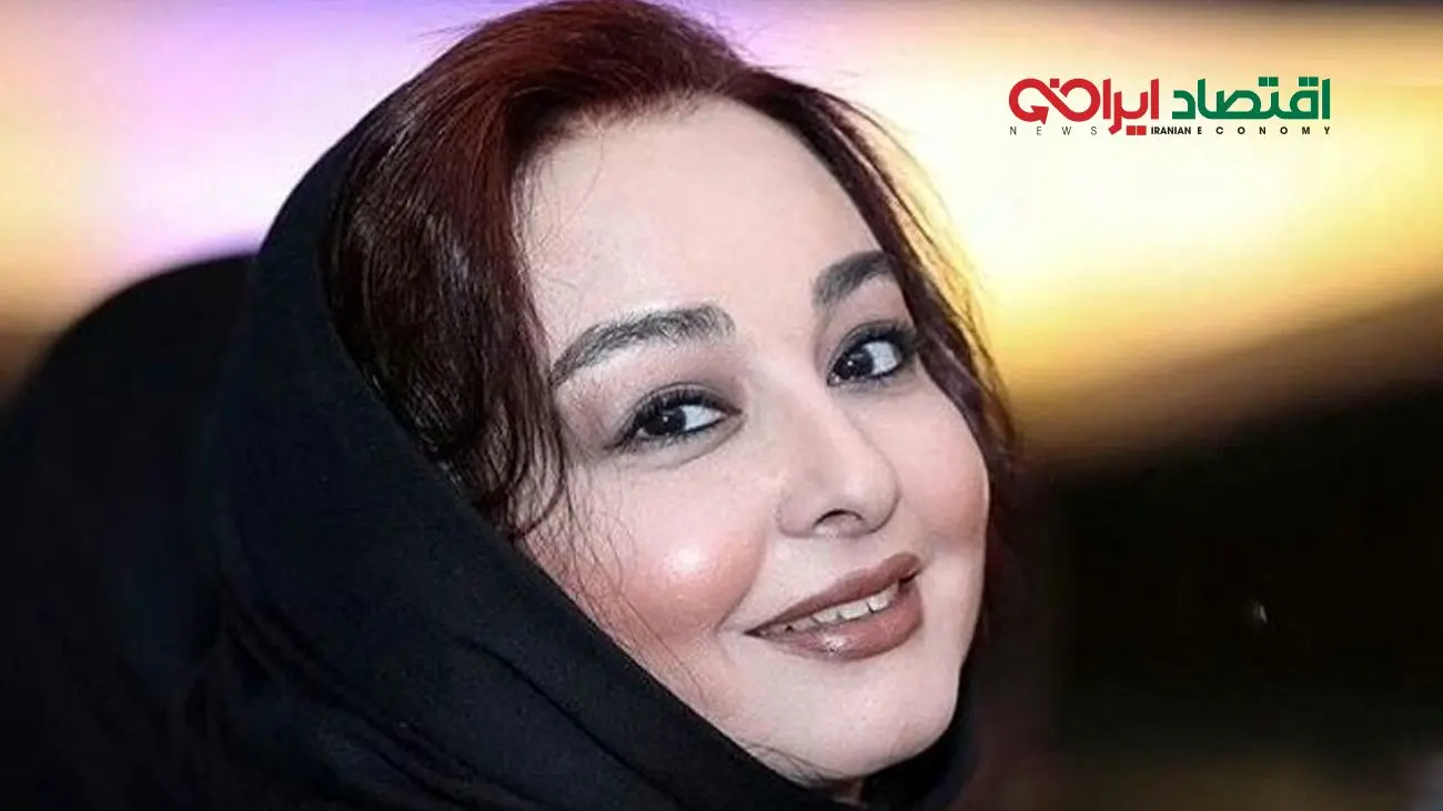 ماجرای شگفت‌انگیز مسلمان شدن ماهایا پطروسیان پس از ازدواج!