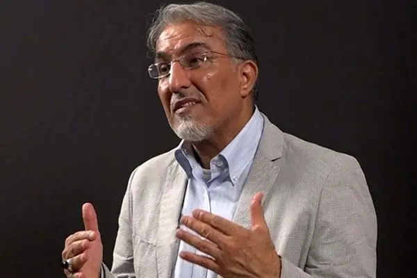 میلیاردها دلار واردات خودرو و طلا در جیب گروهی خاص / مکانیسم ماشه تهدید اصلی کشور نیست؛ مشکل رانت و فساد است