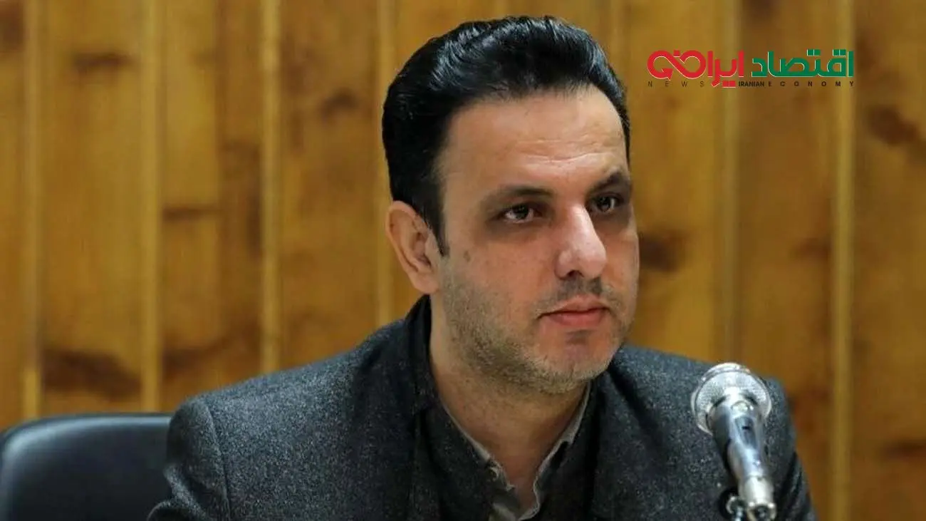 آغاز نصب کنتورهای هوشمند در کشور / هوشمندسازی شبکه برق گامی به‌ سوی قبض‌ های دقیق و مدیریت مصرف