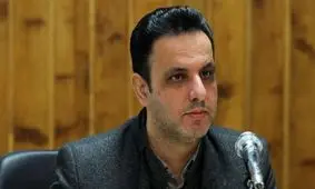 آغاز نصب کنتورهای هوشمند در کشور / هوشمندسازی شبکه برق گامی به‌ سوی قبض‌ های دقیق و مدیریت مصرف