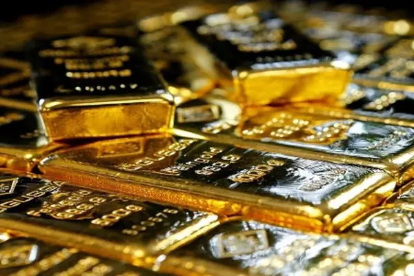 قیمت طلا و سکه امروز ۲۹ شهریور ۱۴۰۴  / طلای ۱۸ عیار چند؟