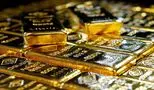 قیمت طلا و سکه امروز ۲۹ شهریور ۱۴۰۴  / طلای ۱۸ عیار چند؟