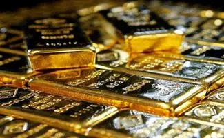 قیمت طلا و سکه امروز ۲۹ شهریور ۱۴۰۴  / طلای ۱۸ عیار چند؟