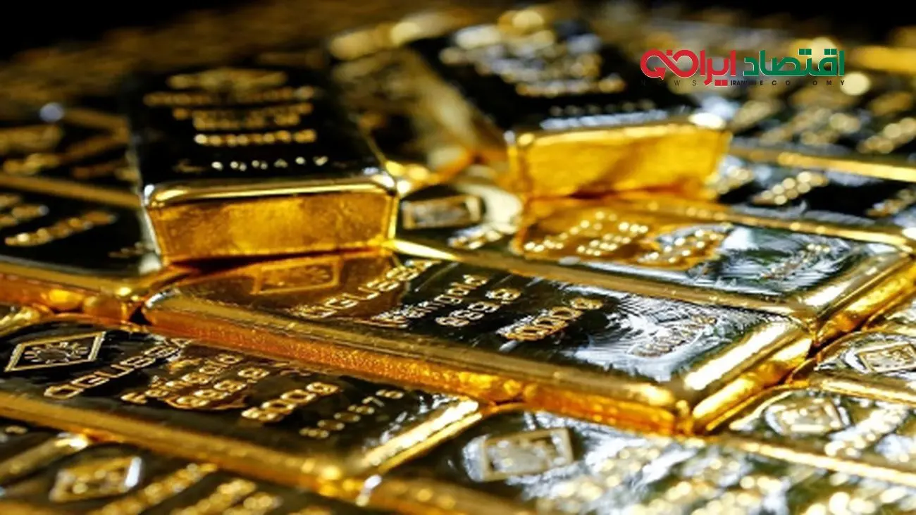قیمت طلا و سکه امروز ۲۹ شهریور ۱۴۰۴  / طلای ۱۸ عیار چند؟