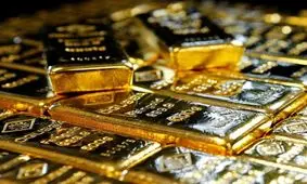 قیمت طلا و سکه امروز ۲۹ شهریور ۱۴۰۴  / طلای ۱۸ عیار چند؟