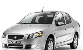 قیمت محصولات ایران خودرو ویژه آذرماه 1404 اعلام شد +   جدول