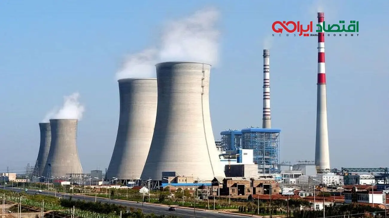 مسئولان پس از پذیرش مسئولیت همچنان منتقد می‌مانند نه تصمیم‌ساز/ دولت بدون تیم متخصص نمی‌تواند از بحران‌ها عبور کند