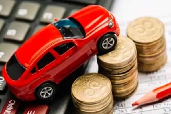  هر آنچه که باید قبل از خرید و فروش خودرو بدانید

