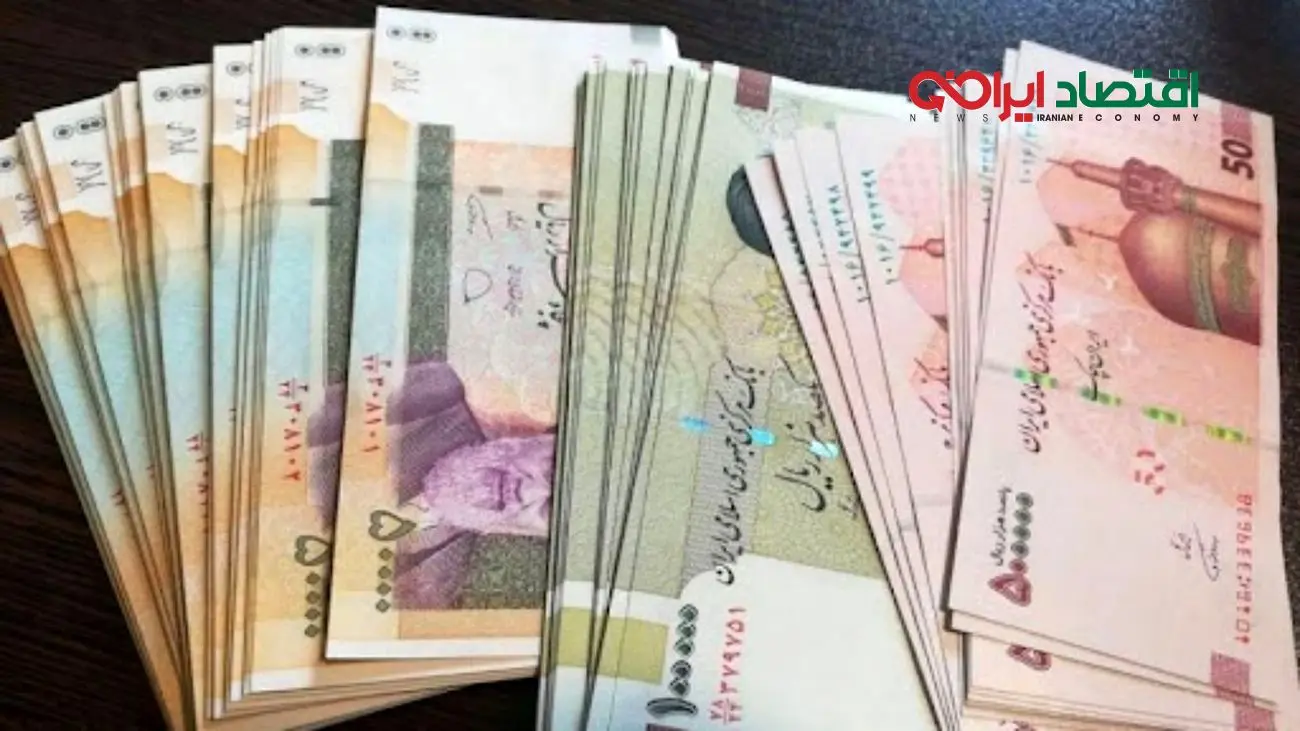 جزئیات افزایش 35 درصد حقوق بازنشستگان + 5 میلیون تومان؛ رقم نهایی اعلام شد