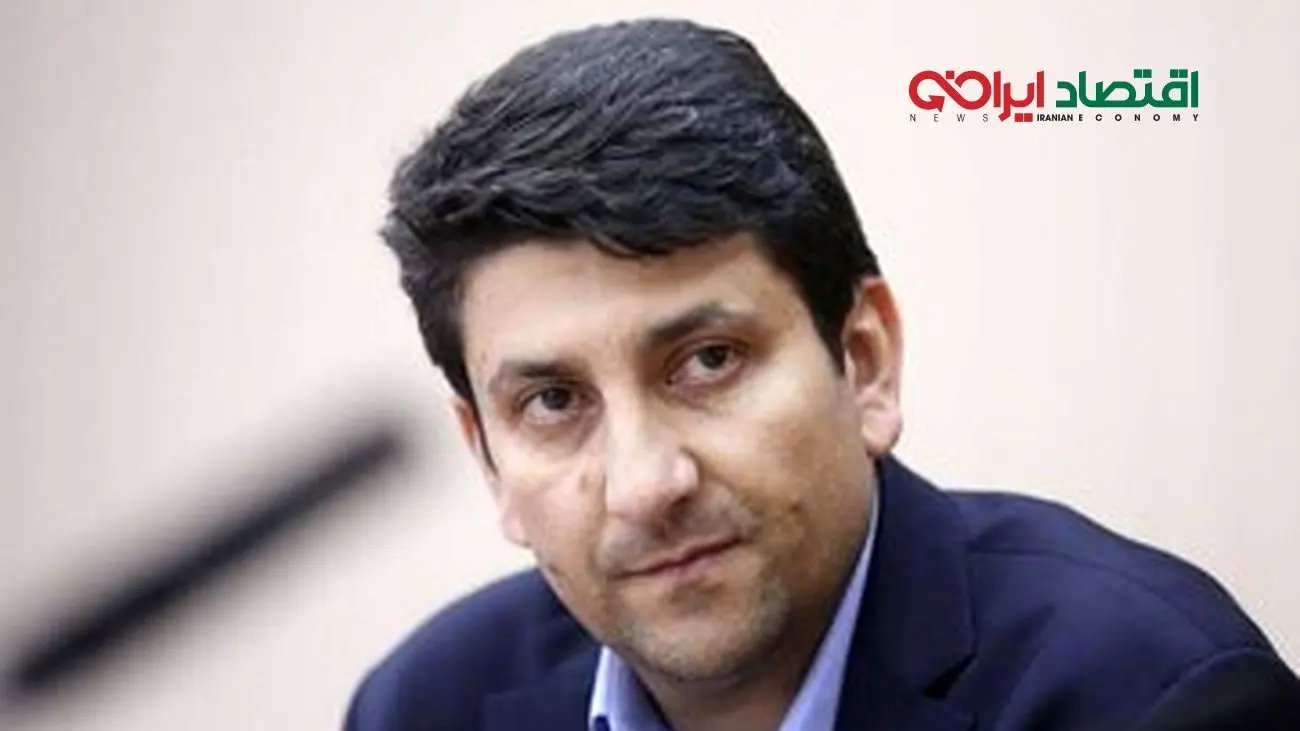 میزان رای اعتماد مجلس به وزرای ارتباطات در ادوار گذشته/ ستار هاشمی رکورد شکست