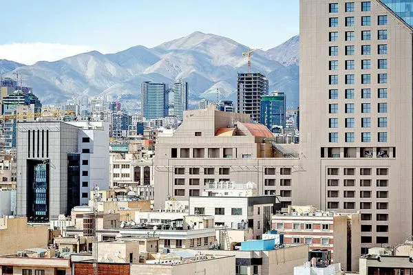 جهش شدید قیمت مسکن در سال ۱۴۰۴ / نگران آینده باشید !