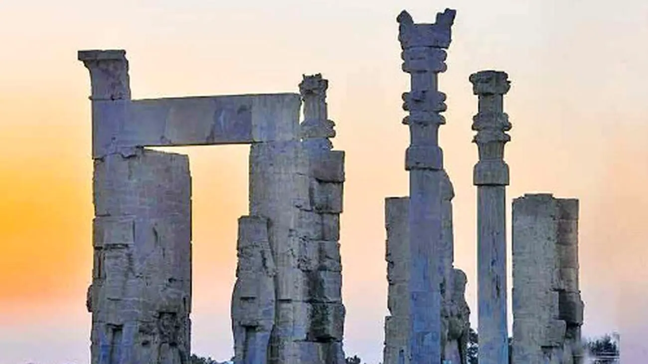 بازگشت پرهزینه گردشگری به چرخه عادی