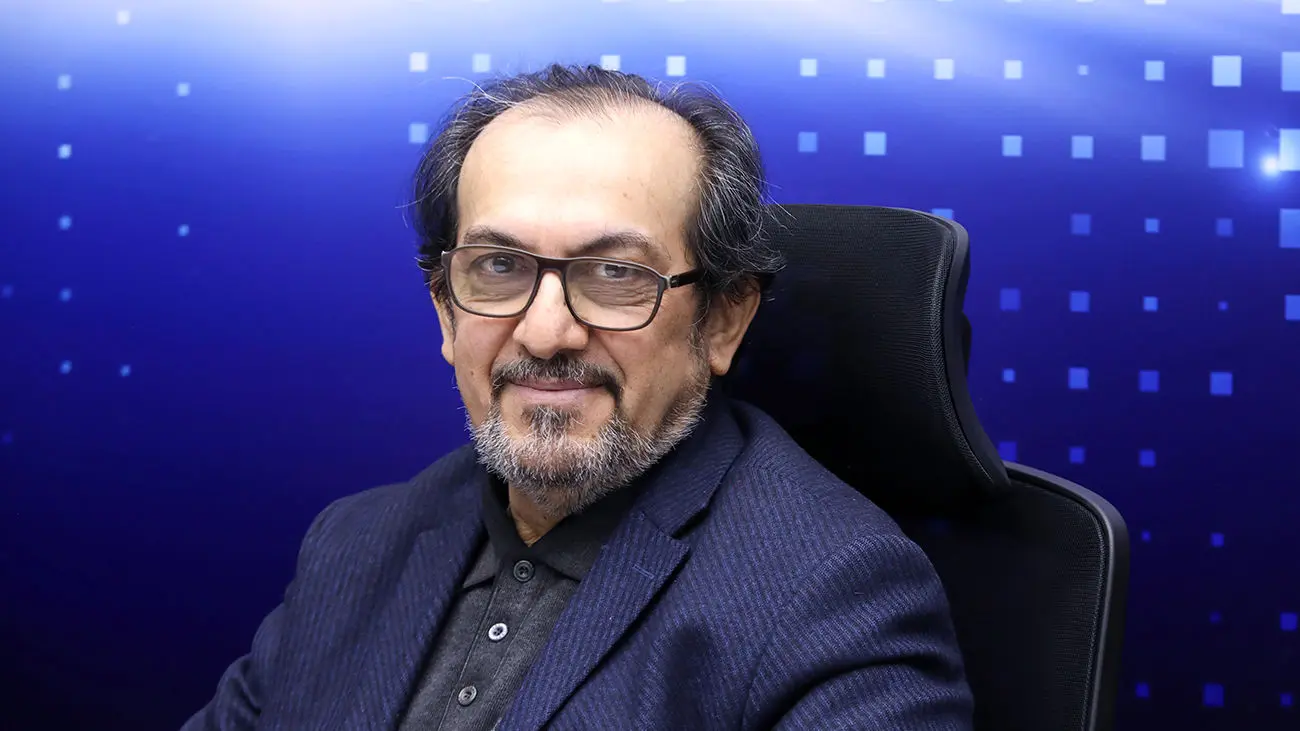 دولت حسن روحانی و ابراهیم رئیسی با اقتصاد سینما چه کردند؟ + فیلم