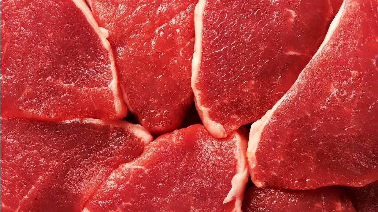 چرا گوشت قرمز در برخی کشورها نسبت به ایران ارزانتر است؟