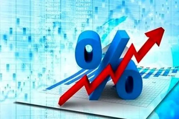 رکورد تاریخی نرخ سود شکست! اعلام نرخ جدید سود بین‌بانکی
