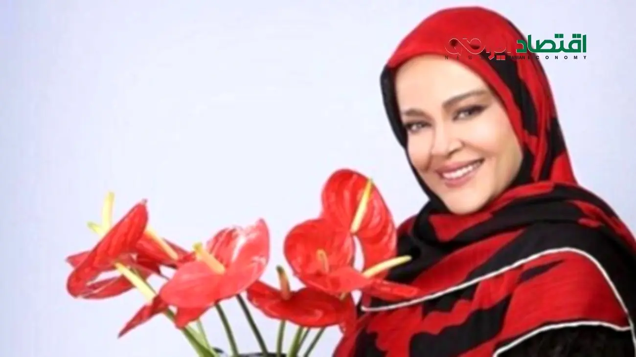 چیدمان مدرن و رنگارنگ آشپزخانه بهاره رهنما؛ نمونهای از زیبایی و سلیقه+ عکس