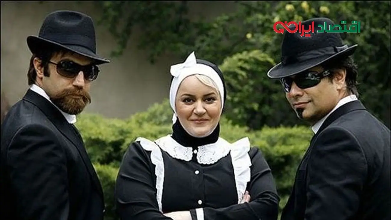 پیمان قاسم‌خانی راز بزرگش را فاش کرد: مردم باورشان نمی‌شود!