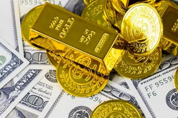 مراقب باشید! خرید طلا و ارز ممکن است شما را به خاک سیاه بنشاند!