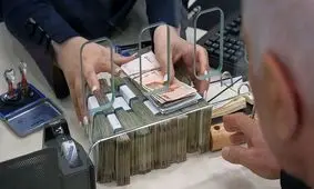 سورپرایز دولت برای تازه عروس‌ها؛ کارت رفاهی و وام ازدواج در راه است!