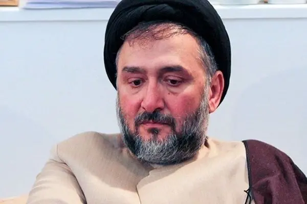 سانسور خاتمی در صداوسیما/ ژانوالژان طوری فقط مراقبند اسم خاتمی نیاید