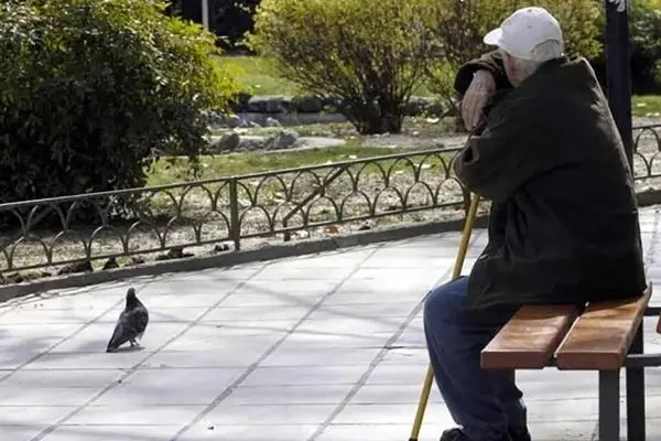 بازنشستگی تنها با 20 سال سابقه/ خبر خوب برای معلمان و بازنشستگان
