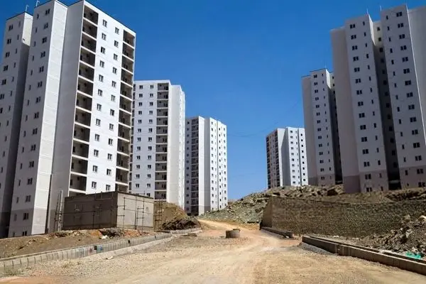 تحول بزرگ در جنوب ایران؛ دولت دست به کار شد!