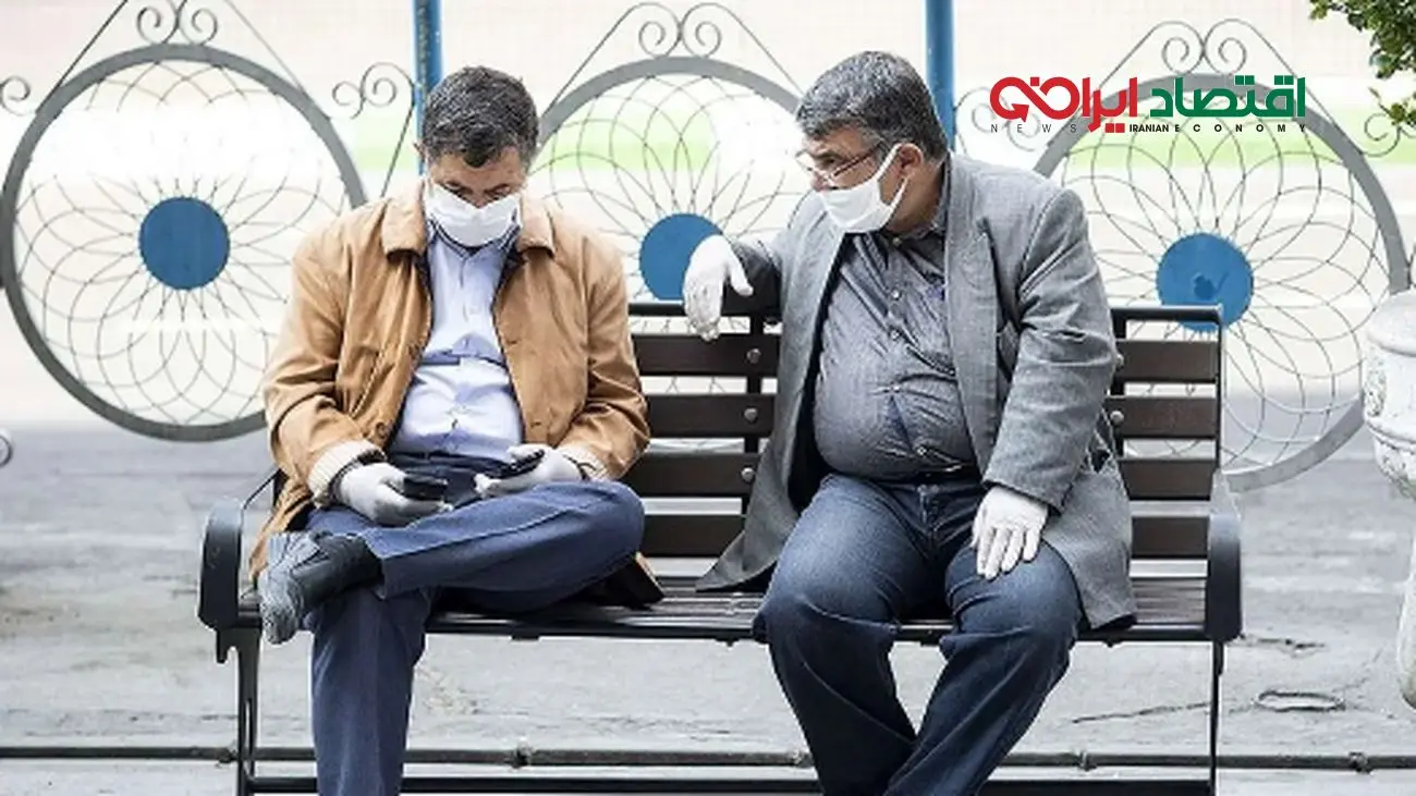بازنشستگان منتظر باشند/ پرداخت بیمه تکمیلی به زودی آغاز میشود!