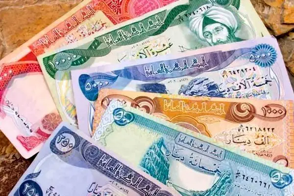 اطلاعیه مهم برای زائران اربعین / زمان بازگرداندن ارز اربعین اعلام شد