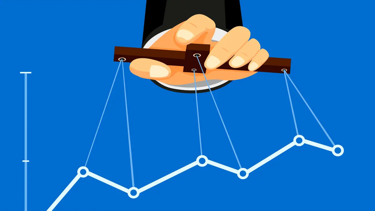 خودرو با حذف قیمت در آگهی ارزان می شود؟ / مرور تجربه سال 99
