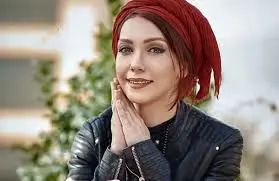رونمایی شهرزاد کمال زاده از حیوان خانگی فوق میلیاردی اش / همیشه خاص !