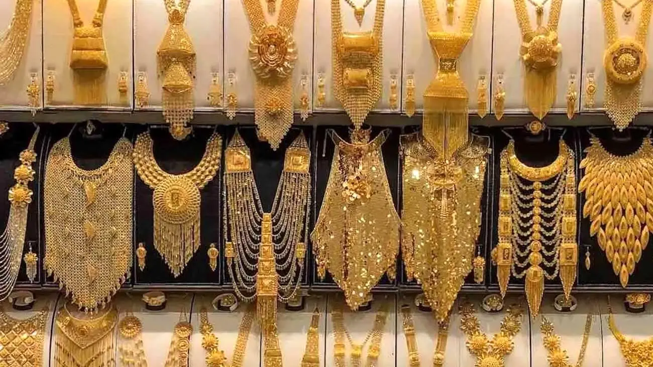 سکههای جدید، آرامش را به بازار برمیگردانند؟
