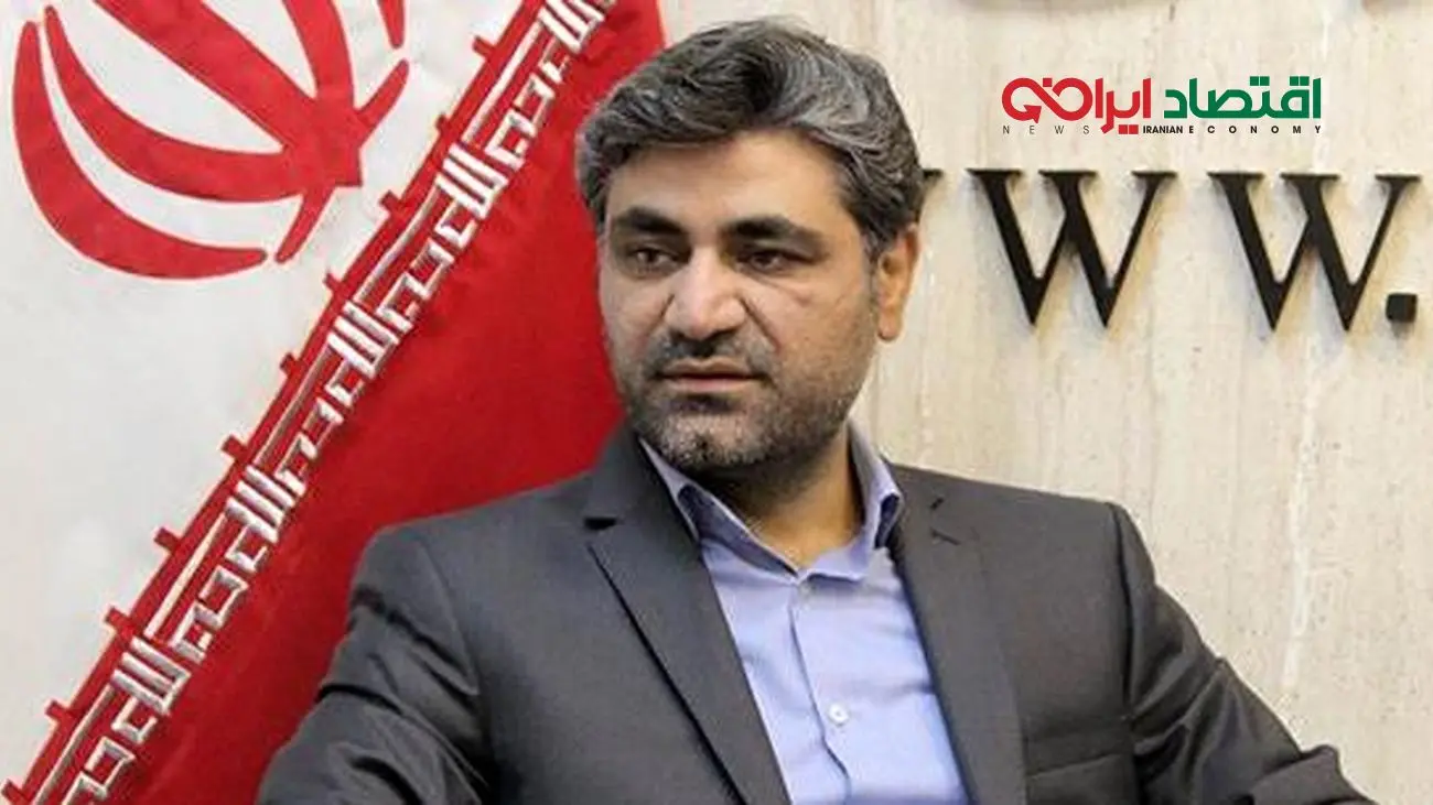 تصمیم اخیر دولت در مورد کاهش سهمیه آزاد بنزین ، مال عهد بوق است!