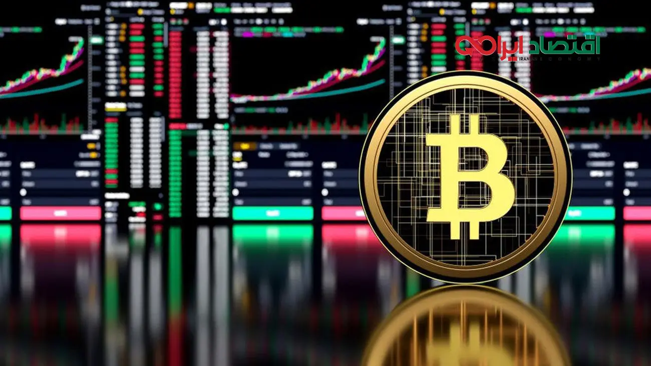 سیگنال مهم از بازار رمز ارزها / تا پایان این 3 ارز دیجتال بازار را تسخیر می کنند