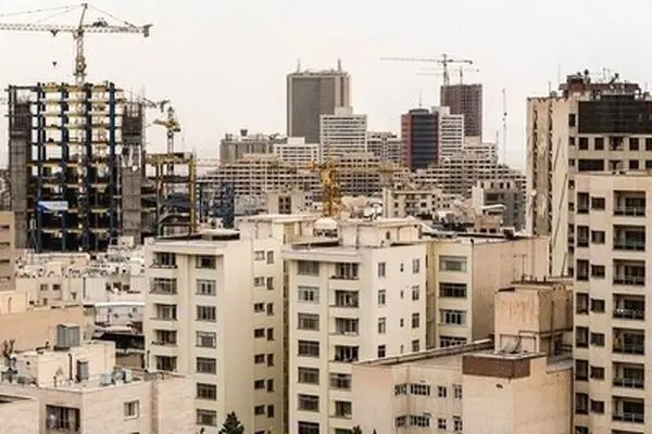 هشدار به این افراد: دور خرید متری مسکن را خط بکشید!