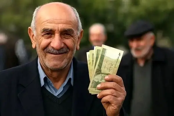 نحوه ثبت نام و دریافت وام جدید برای بازنشستگان تأمین اجتماعی