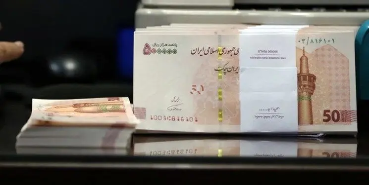 افشاگری تکان دهنده رئیس سازمان بازرسی درباره وام بانکهای خصوصی