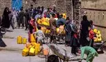 هشدار! زنگ خطر درد مشترک میان ایران و افغانستان به صدا درآمد